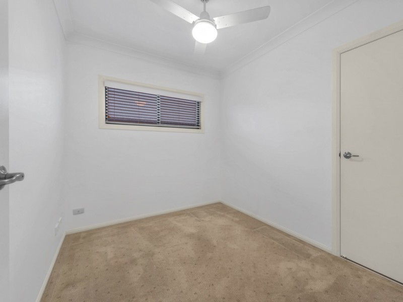 22 McCullough Street, Kelvin Grove QLD 4059
