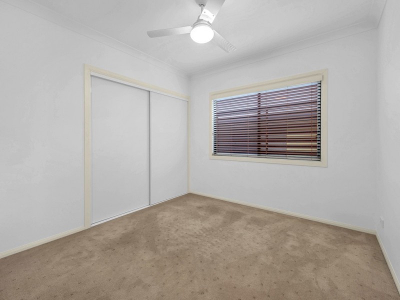 22 McCullough Street, Kelvin Grove QLD 4059