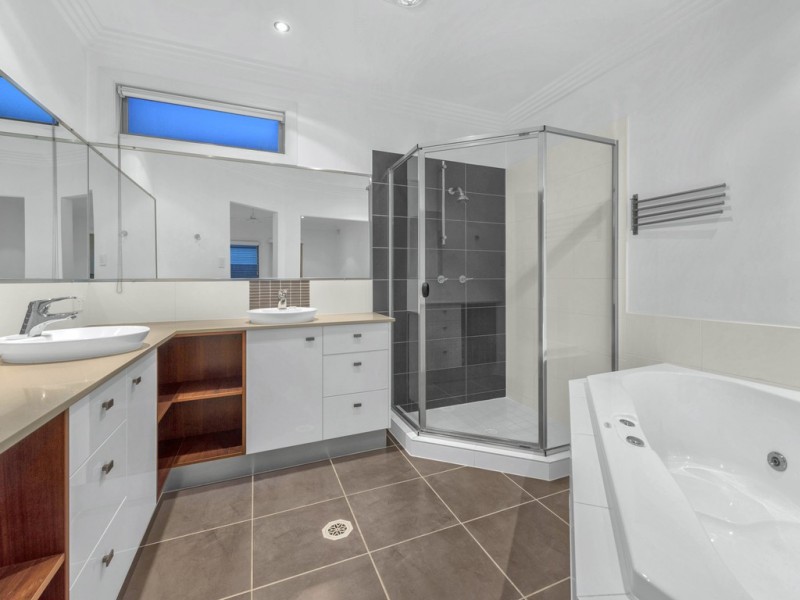 22 McCullough Street, Kelvin Grove QLD 4059