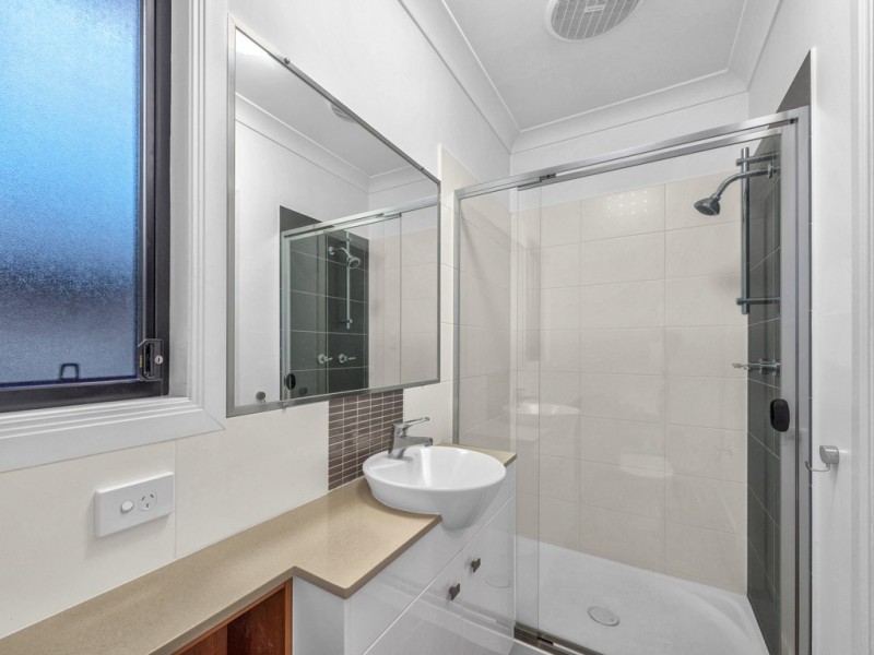 22 McCullough Street, Kelvin Grove QLD 4059