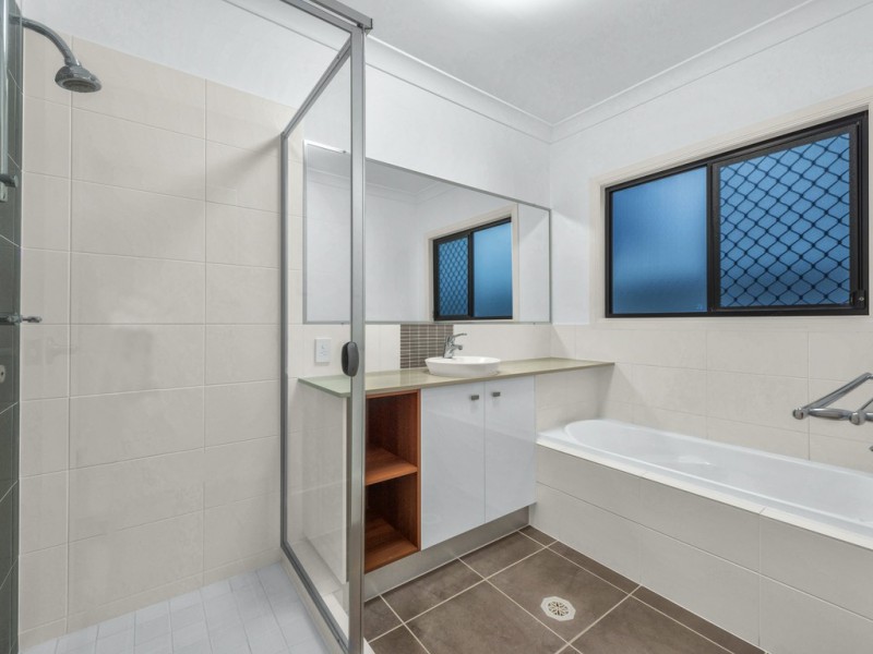 22 McCullough Street, Kelvin Grove QLD 4059