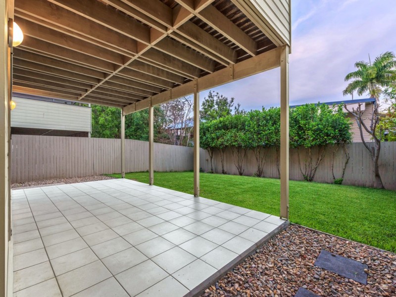 22 McCullough Street, Kelvin Grove QLD 4059