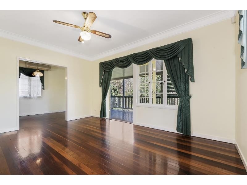 20 Glenrosa Road, Red Hill QLD 4059