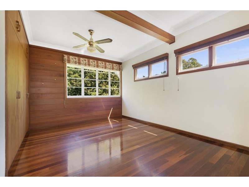 20 Glenrosa Road, Red Hill QLD 4059