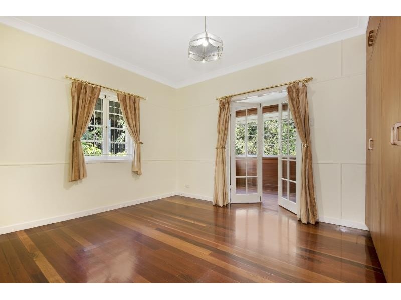 20 Glenrosa Road, Red Hill QLD 4059