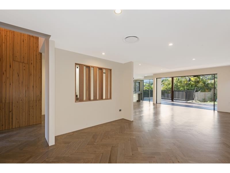 68 Chaprowe Road, The Gap QLD 4061