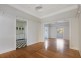 34 Main Avenue, Bardon QLD 4065