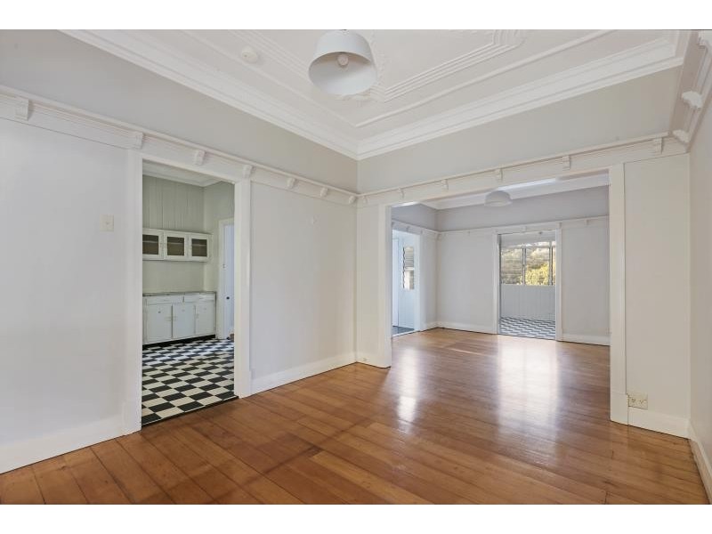 34 Main Avenue, Bardon QLD 4065
