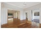 34 Main Avenue, Bardon QLD 4065