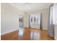 34 Main Avenue, Bardon QLD 4065