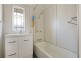34 Main Avenue, Bardon QLD 4065