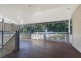 34 Main Avenue, Bardon QLD 4065