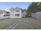 34 Main Avenue, Bardon QLD 4065