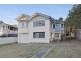 34 Main Avenue, Bardon QLD 4065