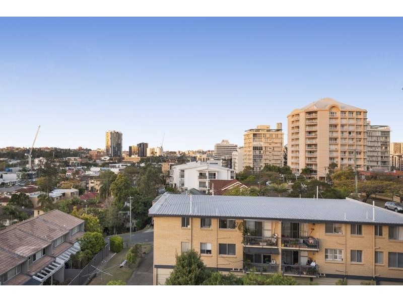 53 Dunmore Terrace, Auchenflower QLD 4066