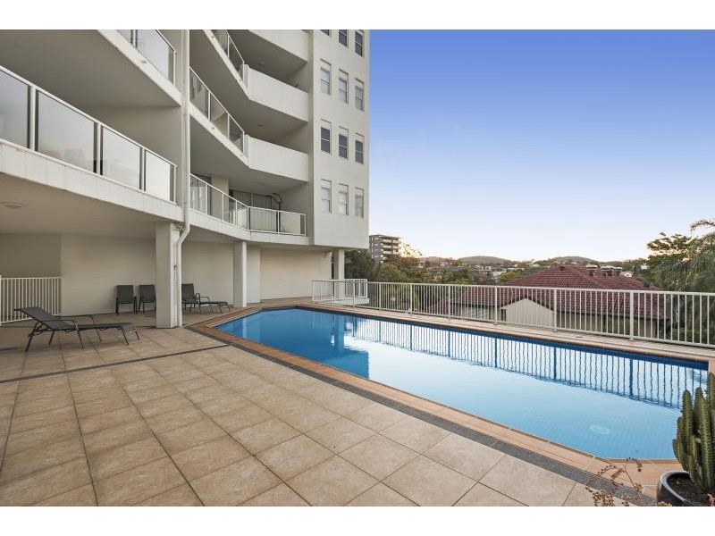 53 Dunmore Terrace, Auchenflower QLD 4066