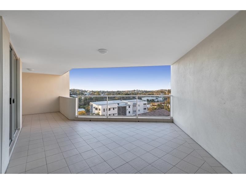 53 Dunmore Terrace, Auchenflower QLD 4066