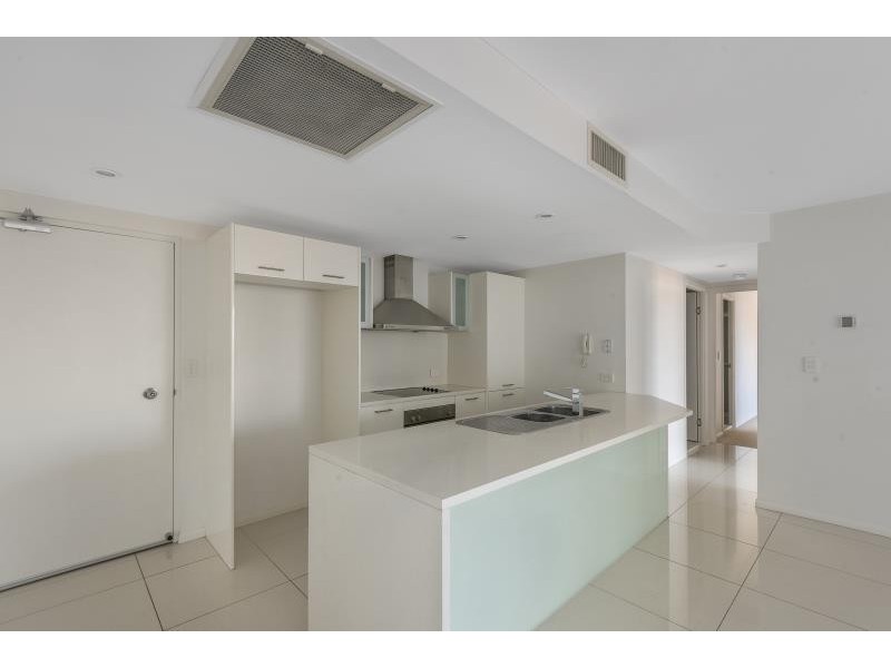 53 Dunmore Terrace, Auchenflower QLD 4066