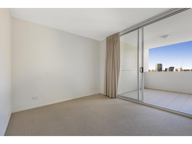 53 Dunmore Terrace, Auchenflower QLD 4066