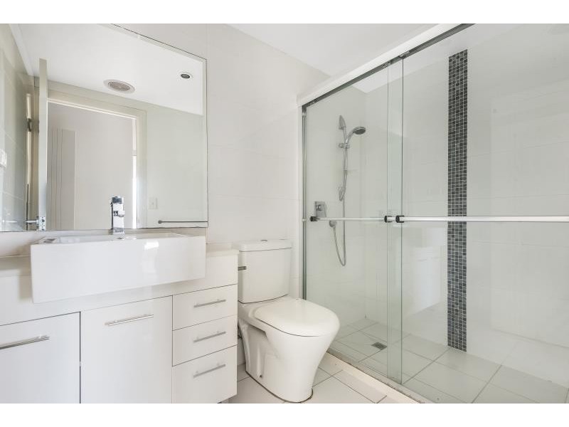 53 Dunmore Terrace, Auchenflower QLD 4066