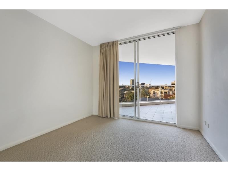 53 Dunmore Terrace, Auchenflower QLD 4066