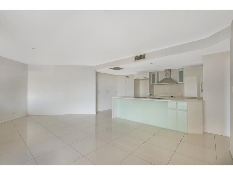 53 Dunmore Terrace, Auchenflower QLD 4066