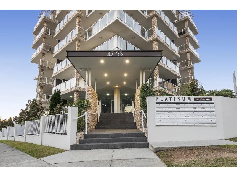 53 Dunmore Terrace, Auchenflower QLD 4066