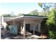 2/73 Gower Street, Toowong QLD 4066