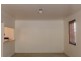2/73 Gower Street, Toowong QLD 4066