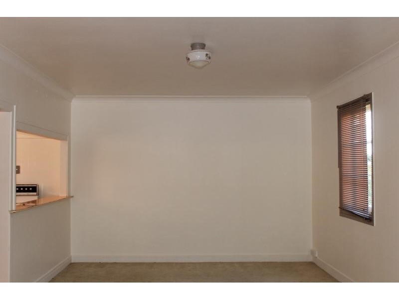 2/73 Gower Street, Toowong QLD 4066