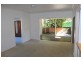 2/73 Gower Street, Toowong QLD 4066