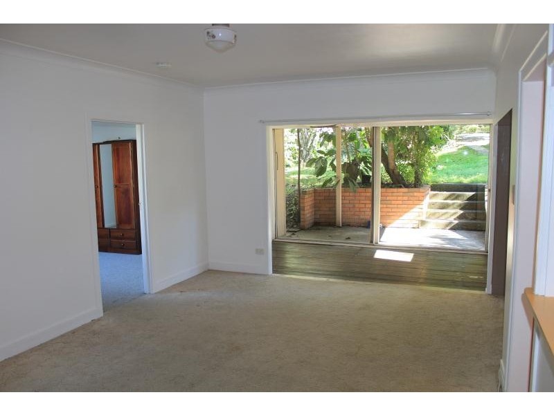 2/73 Gower Street, Toowong QLD 4066