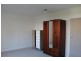 2/73 Gower Street, Toowong QLD 4066