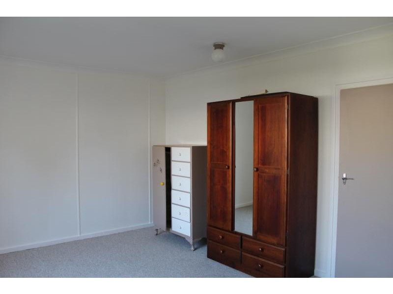 2/73 Gower Street, Toowong QLD 4066