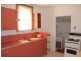 2/73 Gower Street, Toowong QLD 4066