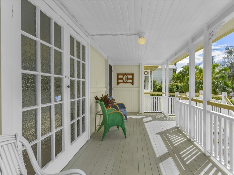 50 Elimatta Drive, Ashgrove QLD 4060