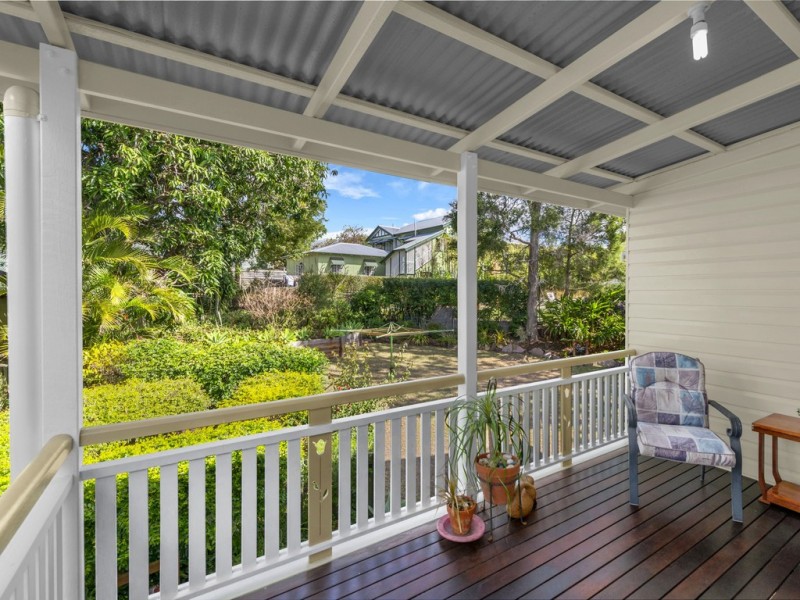 50 Elimatta Drive, Ashgrove QLD 4060