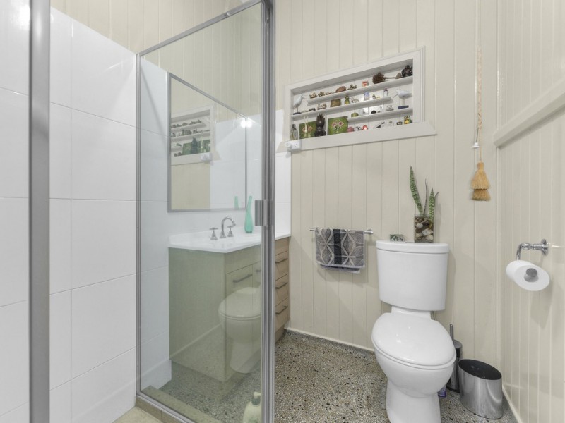 50 Elimatta Drive, Ashgrove QLD 4060