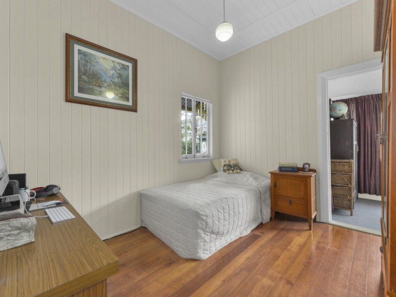 50 Elimatta Drive, Ashgrove QLD 4060