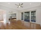 53 Atthow Avenue, Ashgrove QLD 4060