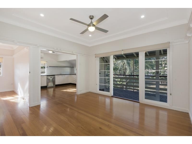 53 Atthow Avenue, Ashgrove QLD 4060