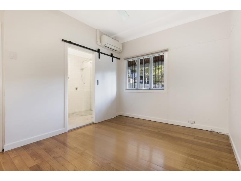 53 Atthow Avenue, Ashgrove QLD 4060