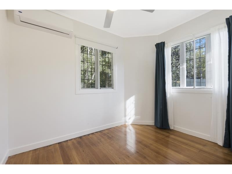 53 Atthow Avenue, Ashgrove QLD 4060