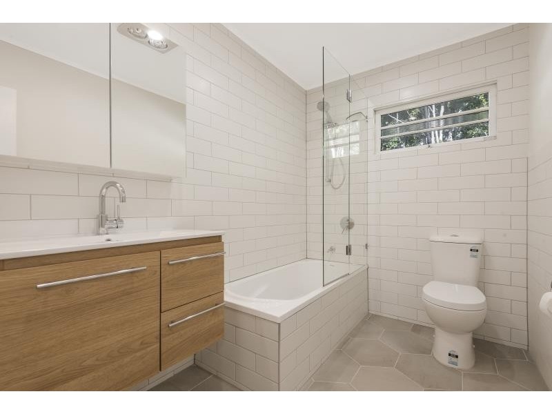 53 Atthow Avenue, Ashgrove QLD 4060