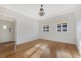 53 Atthow Avenue, Ashgrove QLD 4060