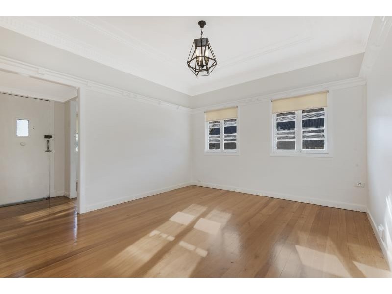 53 Atthow Avenue, Ashgrove QLD 4060