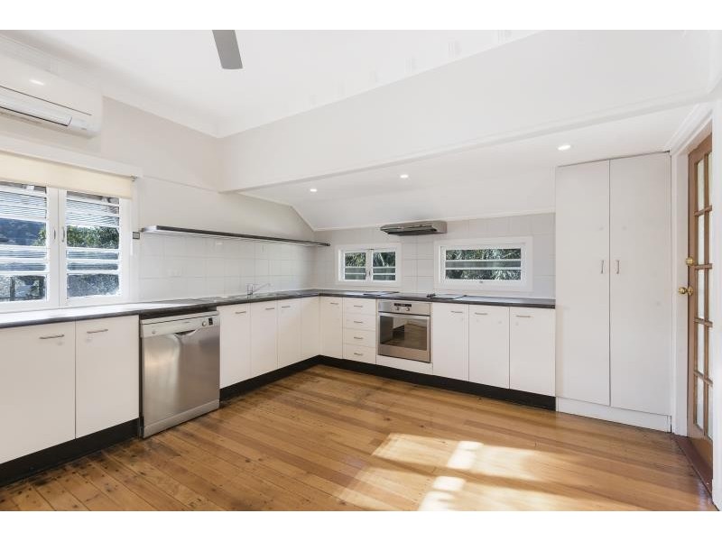 53 Atthow Avenue, Ashgrove QLD 4060