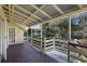 53 Atthow Avenue, Ashgrove QLD 4060