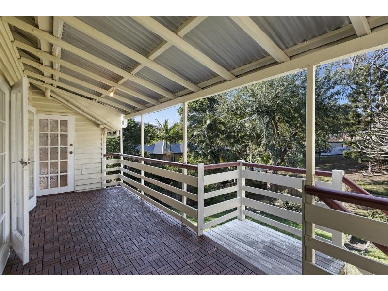 53 Atthow Avenue, Ashgrove QLD 4060