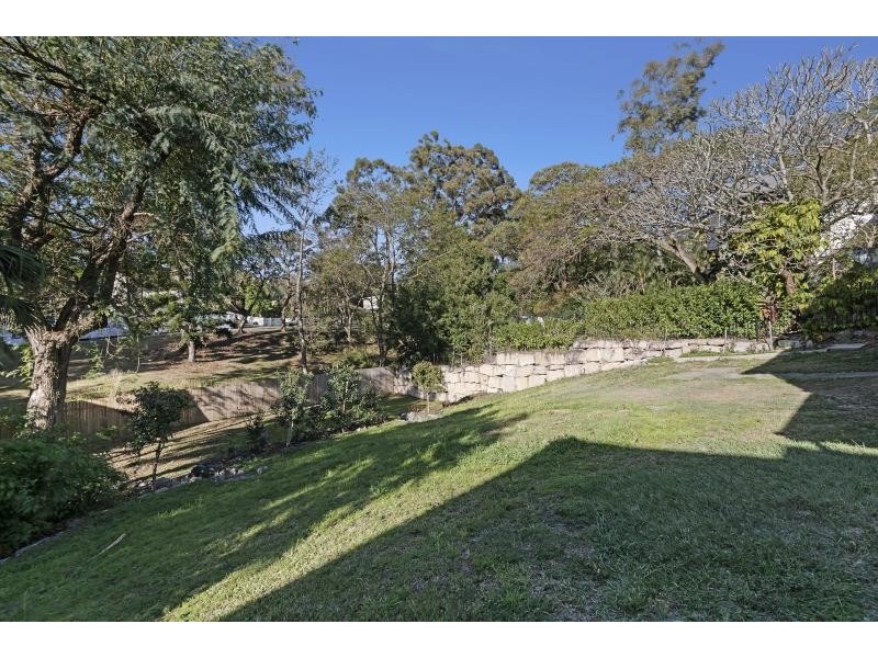 53 Atthow Avenue, Ashgrove QLD 4060